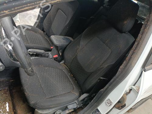 Other FORD PUMA (J2K, CF7) 1.0 EcoBoost mHEV | BP36530909O1 - Image 9