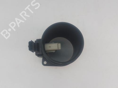 Mass air flow sensor RENAULT MASTER III Platform/Chassis (EV, HV, UV) 2.3 dCi 125 FWD (EV0C, EV0D, EV0J, HV0C, HV0D, HV0H,... | BP36773999M95 - Image 3