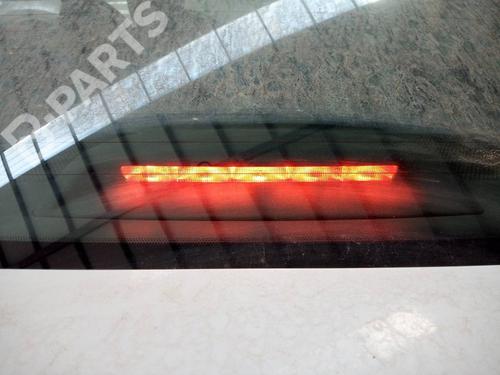 BP10350425L11 main image