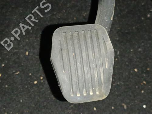 Bremsepedal FORD FOCUS III 1.6 TDCi (115 hp) 32393723