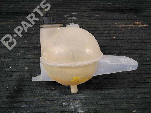 expansion-tank-ford-transit-custom-v362-van-fy-fz-22-tdci-bk218k218ag-p2-b4-2-2012-7571814 main image