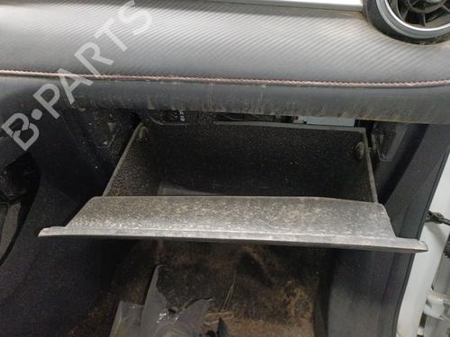 Glove box MG MG ZS SUV (AZS1) 1.5 VTi | BP31943029C95