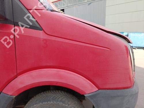 right-front-fenders-vw-crafter-30-50-van-2e_-2006-2007-2008-2009-2010-2011-2012-2013-2014-2015-2016-40531054 main image