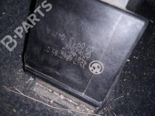 pedal-bmw-x3-f25-sdrive-18-d-3542686078501-2010-2011-2012-2013-2014-2015-2016-2017-10701012 main image