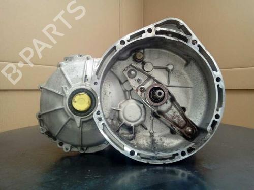 Gearbox SMART CITY-COUPE (450) 0.6 (450.330, 450.332) | BP2961303M3 