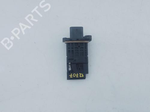 Used Mass air flow sensor BMW X4 (F26) xDrive 20 d (190 hp) 30902298