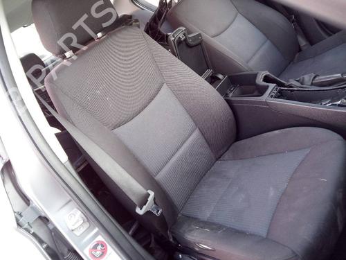 AC-Kompressor BMW 3 (E90) 320 d | BP17911944M34 