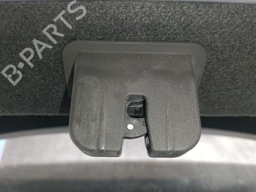 tailgate-lock-audi-a6-c7-4g2-4gc-2010-2011-2012-2013-2014-2015-2016-2017-2018-2019-37518550 main image