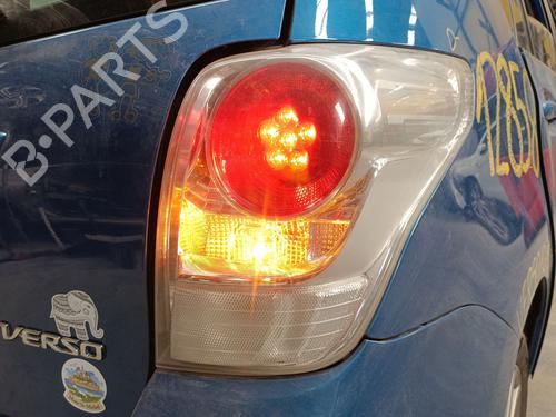 BP29935505C35 main image