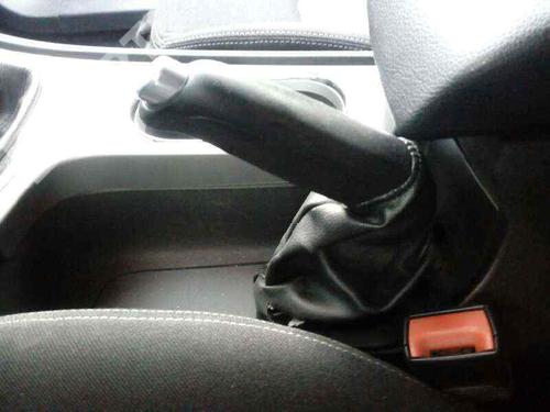 Used Hand brake Hand brake FORD MONDEO IV Saloon (BA7) 2.0 TDCi (140 hp) 8786668 8786668