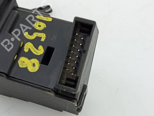 Electronic module BMW 5 (E60) 525 d | BP14063108M83 