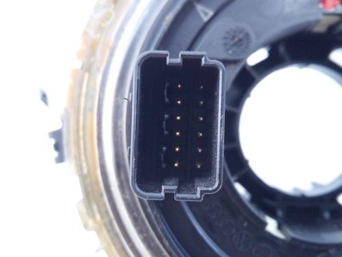Squib airbag AUDI A6 C6 (4F2) 2.0 TDI | BP16322189C102 