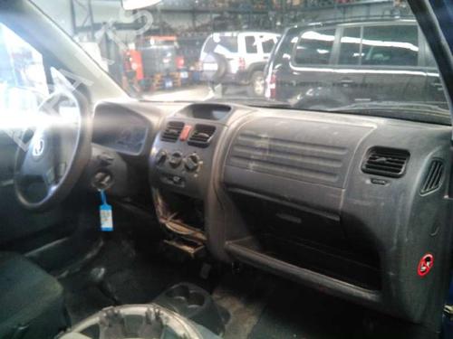 Gearbox OPEL AGILA (A) (H00) 1.0 (F68) | BP3197937M3 