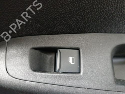right-rear-window-switch-ford-puma-j2k-cf7-2019-36561321 main image