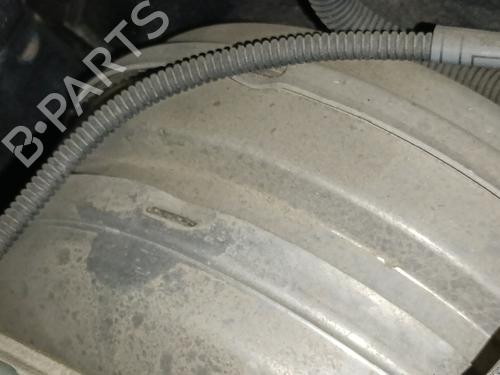 BP30831759M42 main image