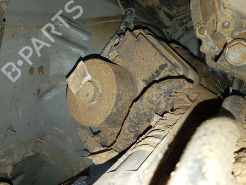 BP29938027M22 main image