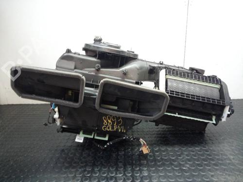 Altro VW GOLF VII (5G1, BQ1, BE1, BE2) [2012-2021]  14061823