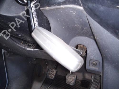Used Hand brake FORD RANGER (ET) 2.5 TDCi 4x4 (143 hp) 13523825
