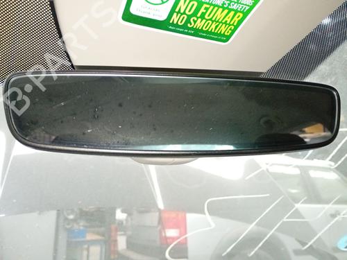 Used Rear mirror Rear mirror SKODA KAMIQ (NW4) 1.0 TSI (110 hp) 33203029 33203029