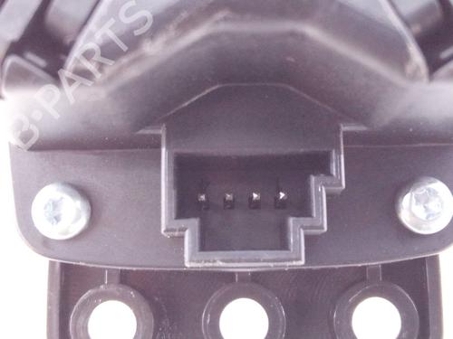 Elektronisk modul MERCEDES-BENZ A-CLASS (W176)  | BP12943536M83 