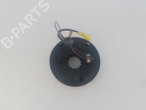 squib-airbag-mercedes-benz-vito-mixto-van-w639-2003-32034950 main image