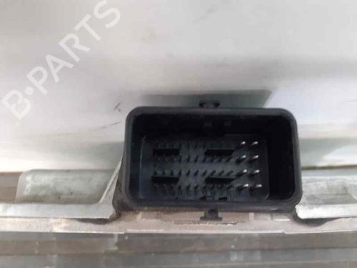 Gearbox control unit NISSAN QASHQAI / QASHQAI +2 I (J10, NJ10, JJ10E) 1.6 dCi | BP6138660M52 