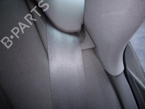 Used Rear left seatbelt AUDI A4 B7 (8EC) 2.0 TDI (170 hp) 22335222