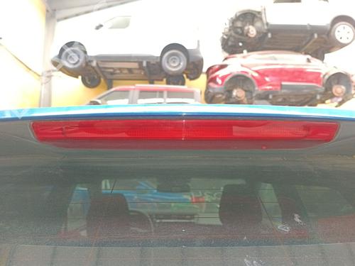 third-brake-light-ford-puma-j2k-cf7-2019-36561331 main image