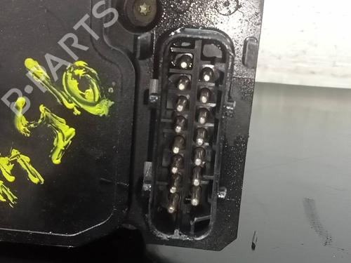 Pompe ABS MERCEDES-BENZ E-CLASS (W210)  | BP12585108M43 