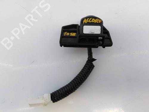 Electronic sensor HONDA ACCORD VIII Estate (CW) 2.2 i-DTEC (CW3) | BP7903533M84 
