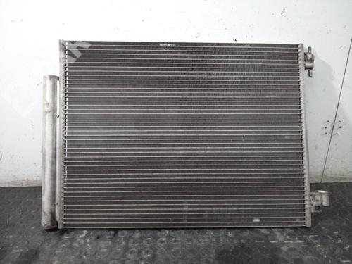 BP10769929M32 main image