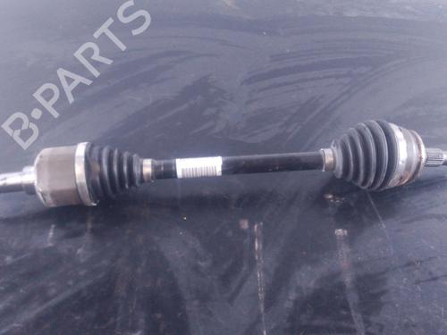 left-front-driveshaft-opel-corsa-f-p2jo-2019-30718801 main image