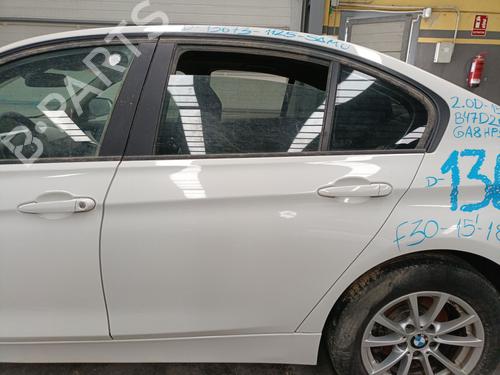 BP30621942C74 main image