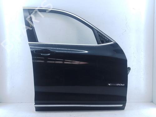 BP30906544C3 main image