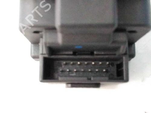 Electronic module BMW 1 (E87) 118 d | BP14059541M83 