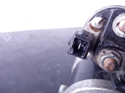 Starter CITROËN C4 I (LC_) 1.6 16V | BP22411548M8 