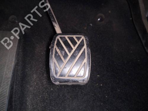 Used Clutch pedal SUZUKI GRAND VITARA II (JT, TE, TD) [2005-2025]  17061965
