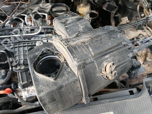 air-filter-box-seat-ibiza-iv-6j5-6p1-2008-2009-2010-2011-2012-2013-2014-2015-2016-2017-32114283 main image