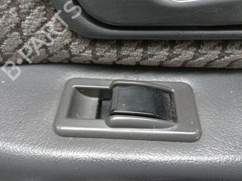 Used Right front window switch Right front window switch 36917399 36917399