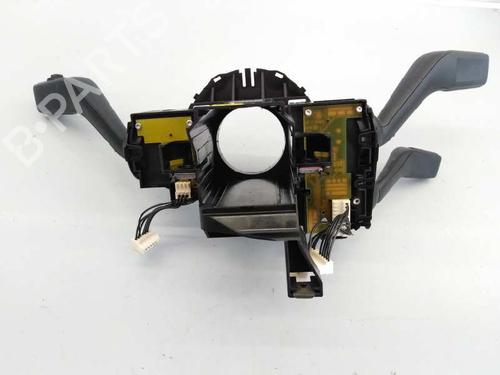 Steering column stalk VW PASSAT B6 (3C2) 1.4 TSI | BP2344306I23 