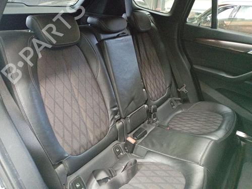 Left front window switch BMW X1 (F48) sDrive 18 d | BP36808010I27 - Image 7