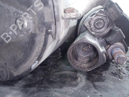 Starter AUDI A4 B8 Avant (8K5) 2.0 TDI | BP9452465M8 