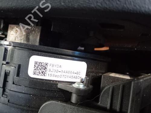 squib-airbag-land-rover-range-rover-evoque-l538-2011-2012-2013-2014-2015-2016-2017-2018-2019-40012754 main image