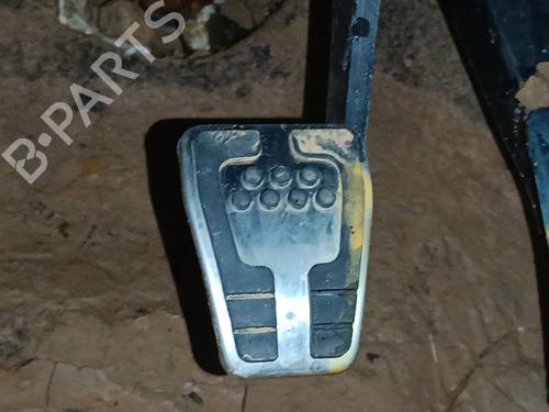 break-pedal-ford-puma-j2k-cf7-2019-36564192 main image