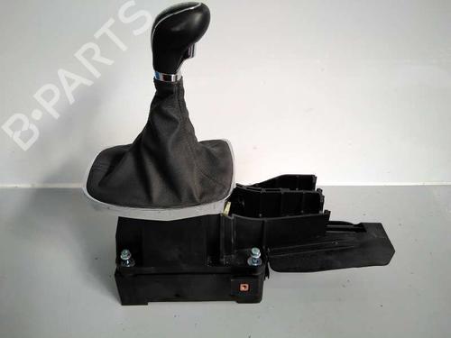 Gear lever OPEL INSIGNIA A Sports Tourer (G09)  | BP7414530M90 