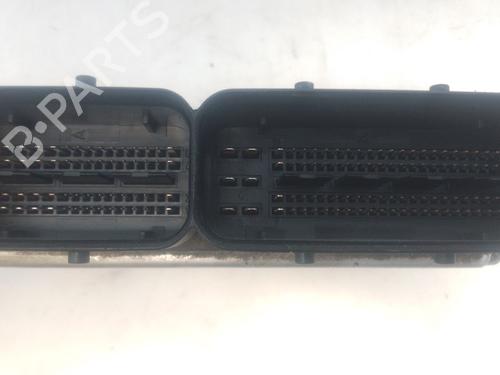 Engine control unit (ECU) IVECO DAILY IV Platform/Chassis 35C12, 35S12 | BP37232372M57 - Image 3