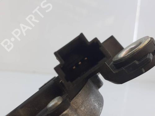 Rear wiper motor CITROËN C4 Grand Picasso I (UA_)  | BP11040250M102 