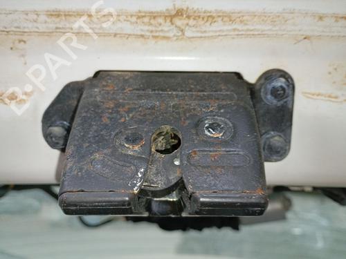 BP32771867C101 main image