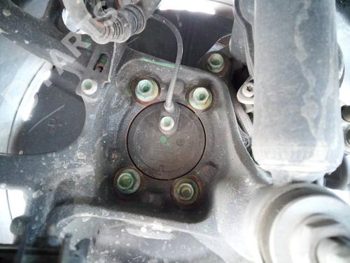 BP10554198M28 main image