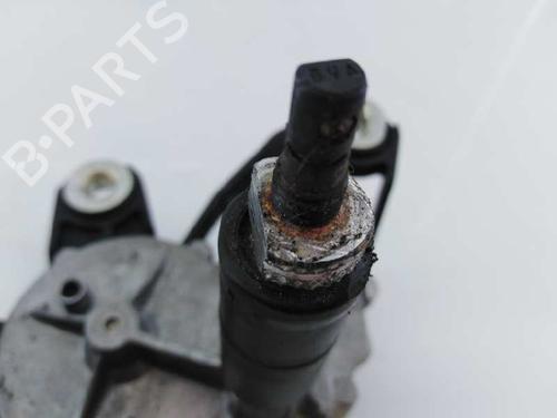 Rear wiper motor VW TOURAN (1T1, 1T2) 1.9 TDI | BP6935182M102 